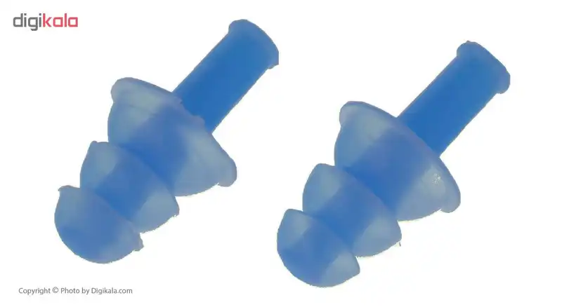 گوش گیر و دماغ گیر مدل A2 سایز S