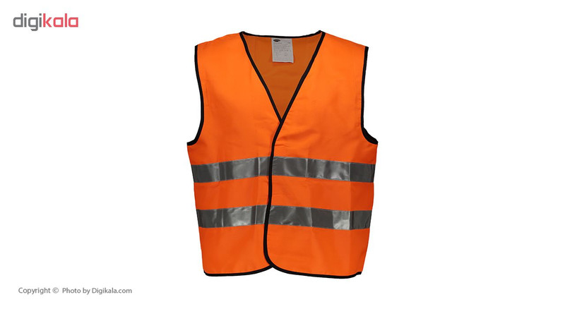 کیف کمک های اولیه کد 04