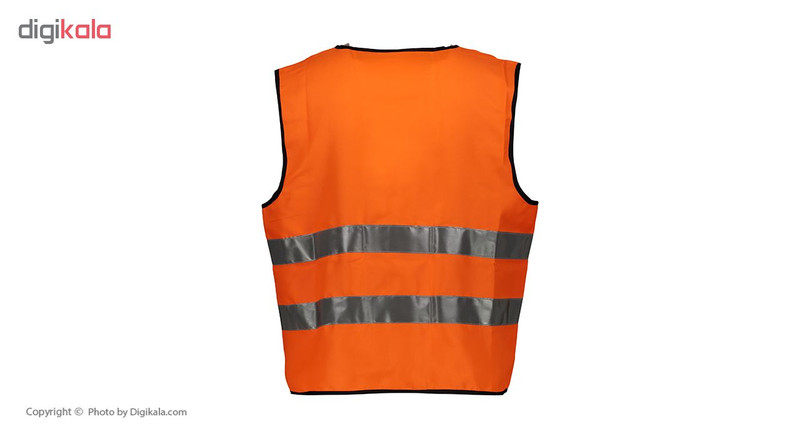 کیف کمک های اولیه کد 04