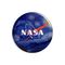 آنباکس پیکسل ماسا دیزاین طرح ناسا فضا ونگوگ کمپ AS326 سایز M توسط رحیمه مرندی در تاریخ ۱۸ شهریور ۱۴۰۰