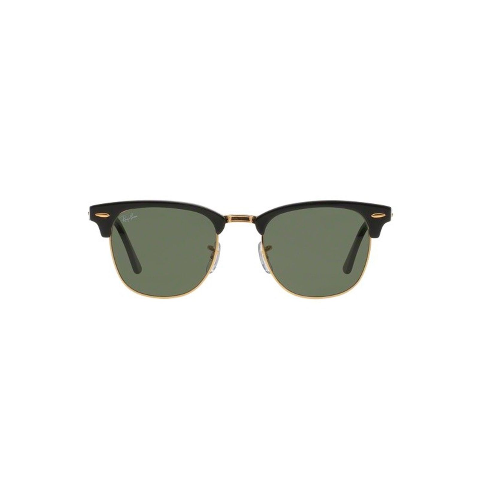 عینک آفتابی ری بن مدل 3016-W0365 - مشکی - 1