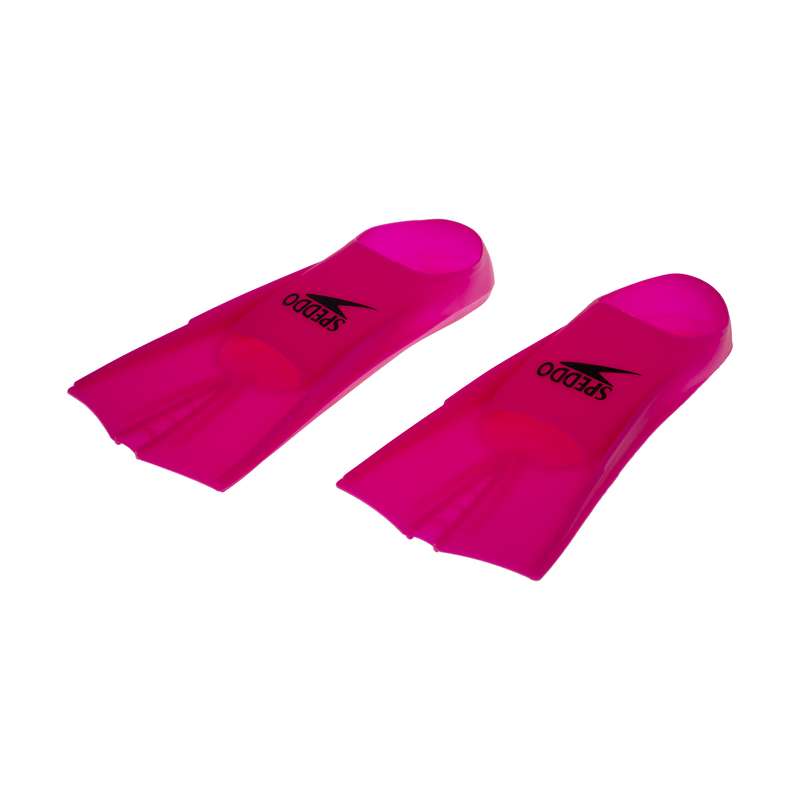 فین شنا کد 2256 سایز 35-38