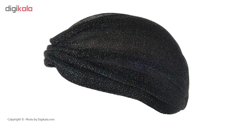 توربان کد HRM-1002