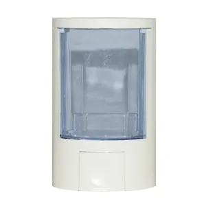 پمپ مایع دستشویی پارمیدا مدل Deligero