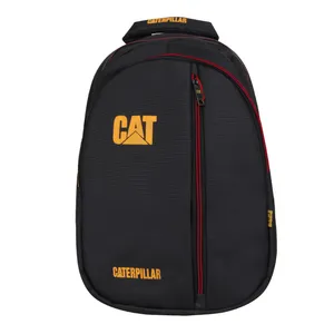 کوله پشتی مردانه کد 7-063520 تک سایز