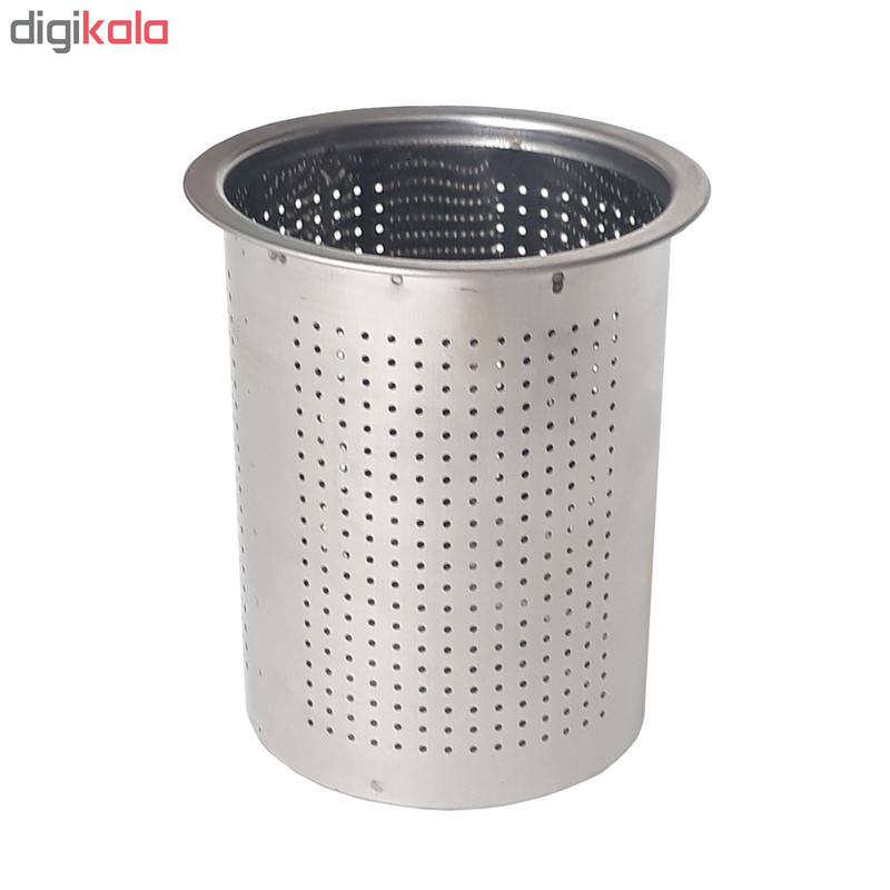 صافی قوری کد 02