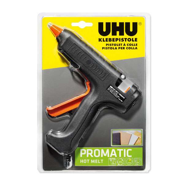 دستگاه چسب اوهو کد 132271 دستگاه چسب اوهو کد 132271