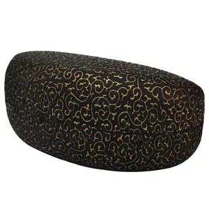  قاب عینک کد AF1BRJSGLD