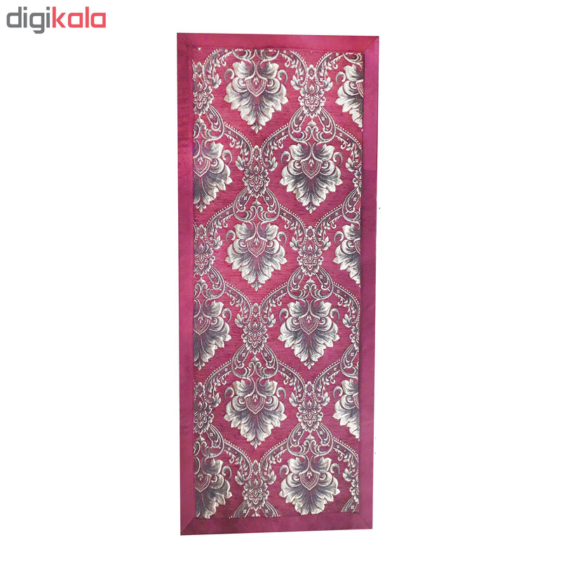 فرش پارچه ای گوشه کد 12 فرش پارچه ای گوشه کد 12