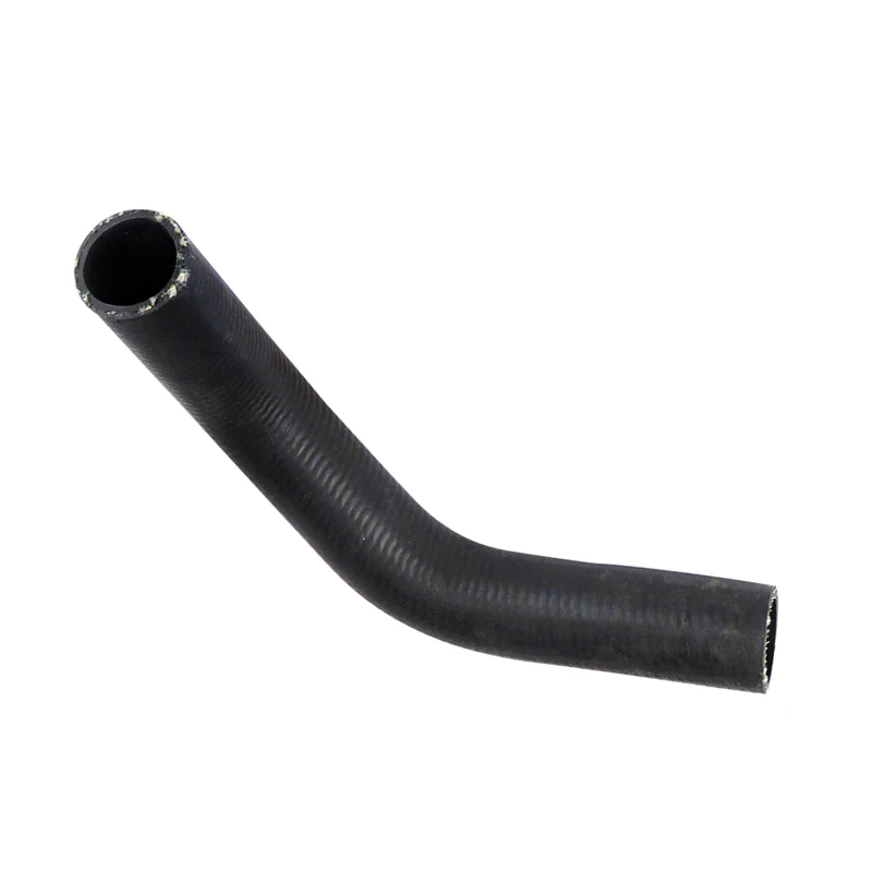 شلنگ آب رادیاتور دینا پارت مدل H214044 مناسب برای پراید