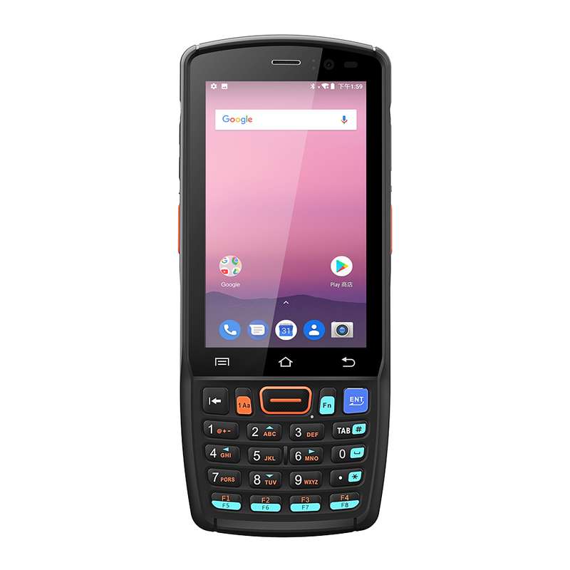 دیتاکالکتور یوروو مدل DT40 دیتاکالکتور یوروو مدل DT40