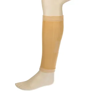 Paksaman Elastic New Design Large Foot Support
