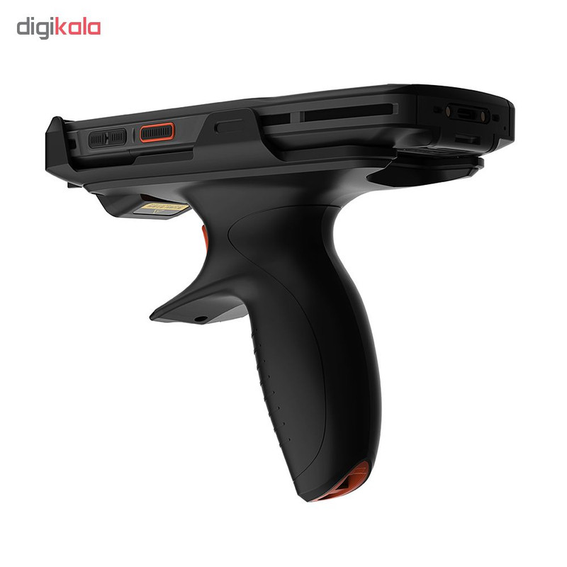 دیتاکالکتور یوروو مدل DT40