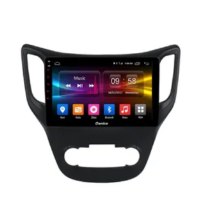  پخش کننده خودرو اونایس مدل CS35C960