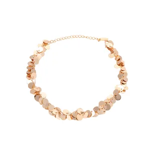 پابند مون لایت کد A1007 تک سایز