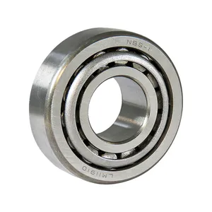 بلبرینگ چرخ عقب دینا پارت مدل LM11910 مناسب برای پراید