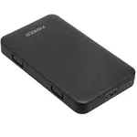 باکس تبدیل SATA به USB 3.0 هارد دیسک فیدکو مدل PL02M
