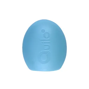 تراش کوییلو کد 118862