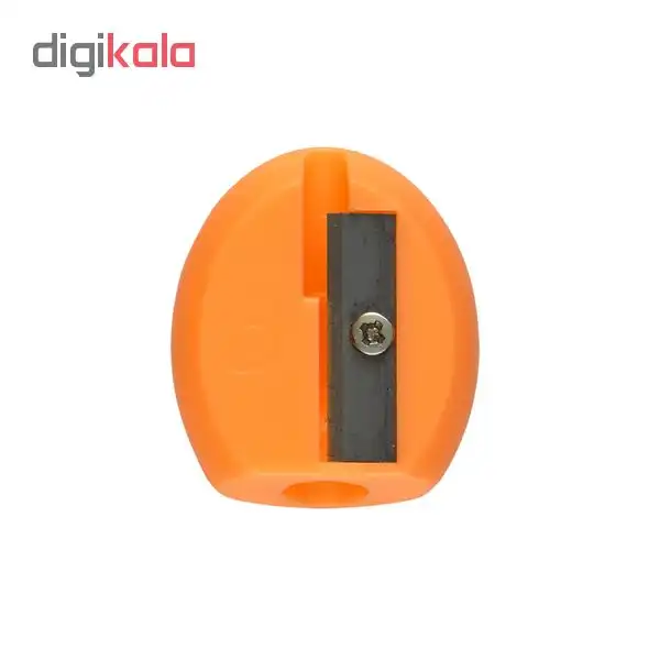 تراش کوییلو کد 118862