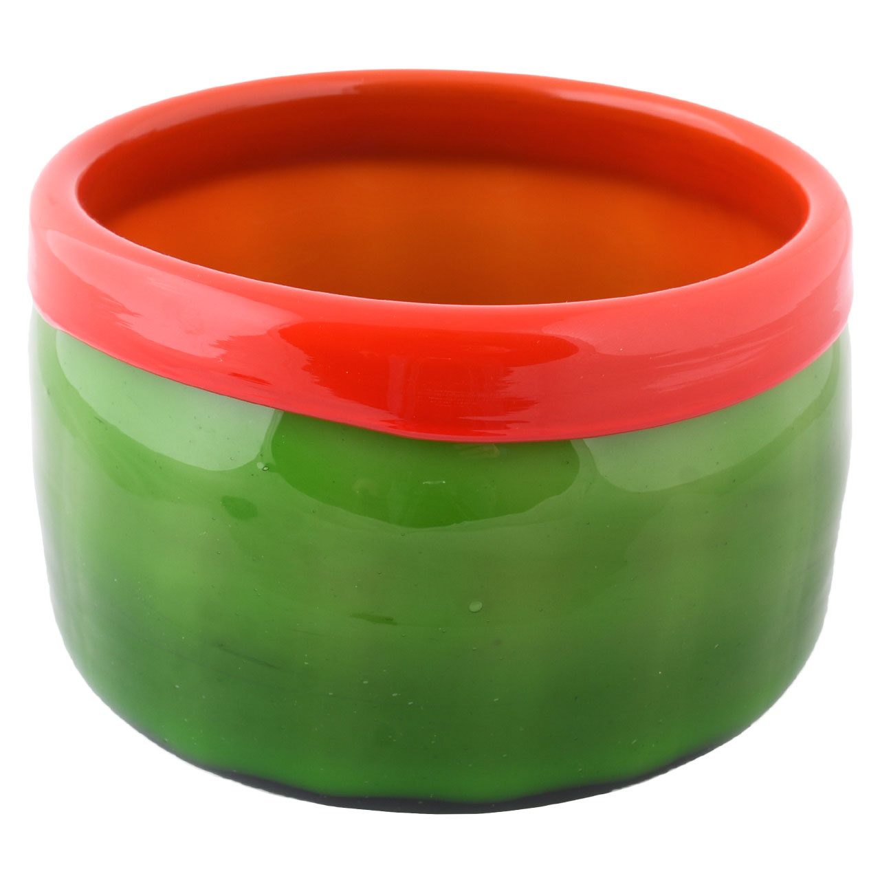 کاسه شیشه ای کد 01-13