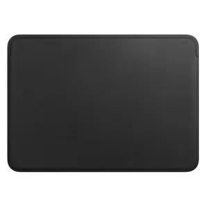 کیف  کوتتسی مدل MB1019 مناسب برای مک بوک پرو 15 اینچی