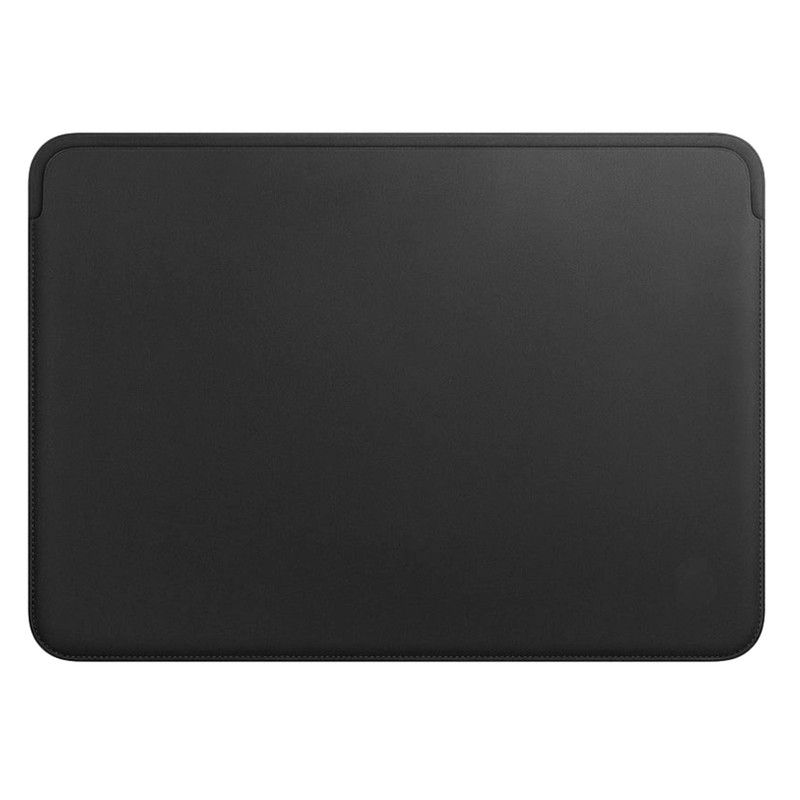 کیف کوتتسی مدل MB1019 مناسب برای مک بوک پرو 15 اینچی