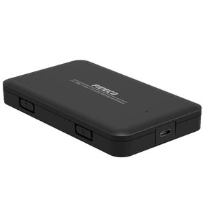نقد و بررسی باکس تبدیل SATA به USB 3.1 هارد دیسک فیدکو مدل PL02C توسط خریداران