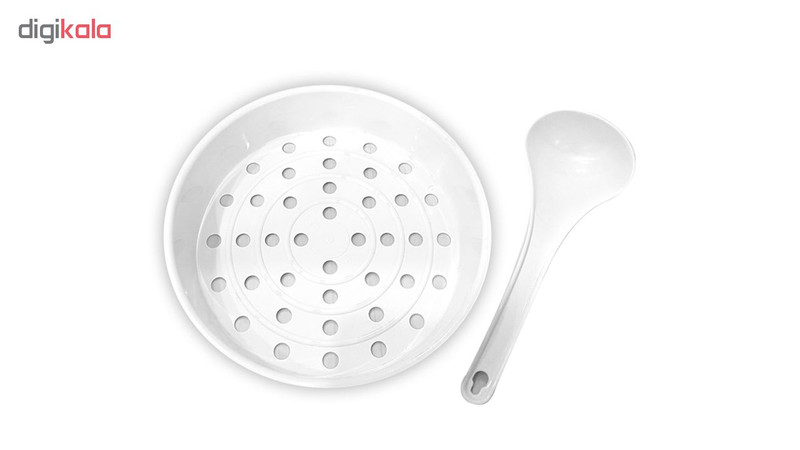 پلوپز میگل مدل GRC 830