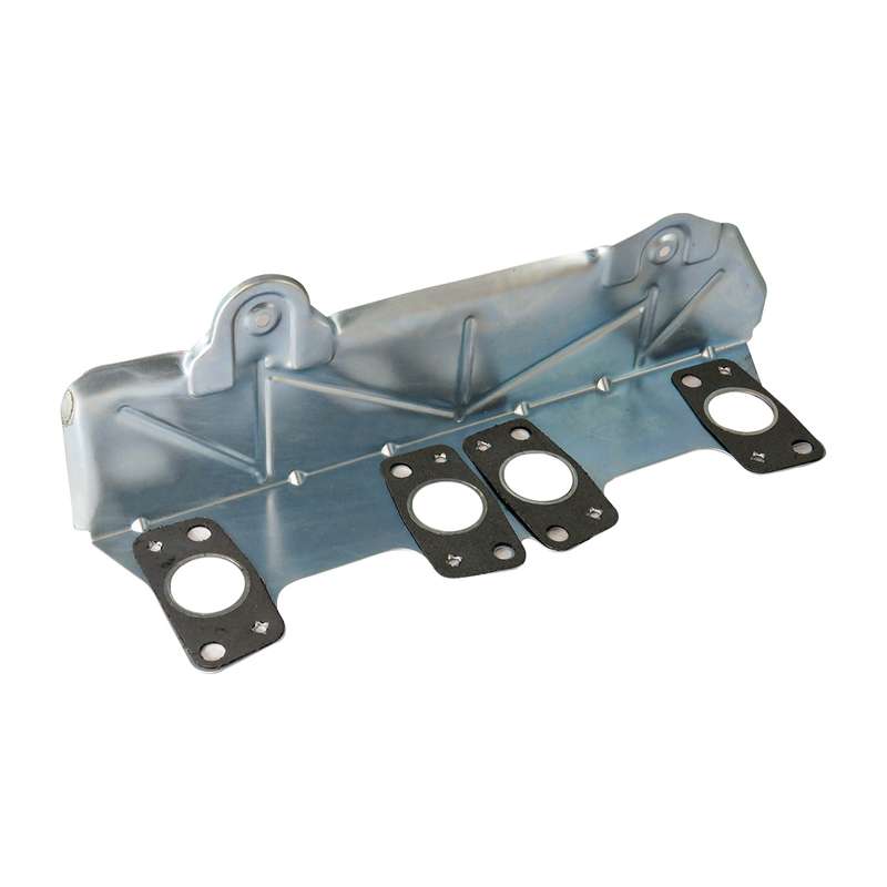 واشر اگزوز دینا پارت کد H221122 مناسب برای پژو 405