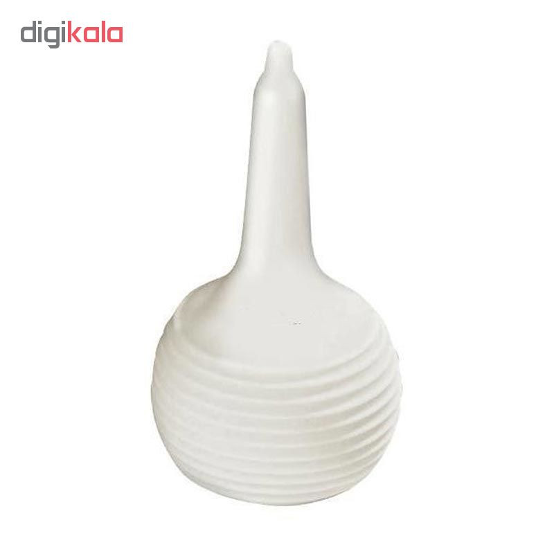 پوار بینی فرست یرز Y7059 پوار بینی فرست یرز Y7059