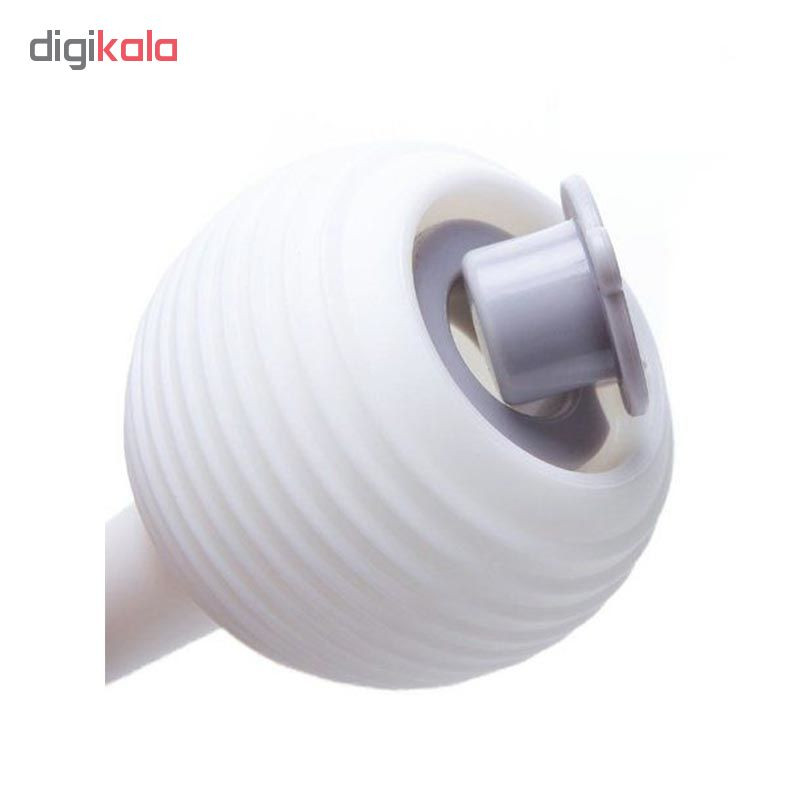 پوار بینی فرست یرز Y7059 پوار بینی فرست یرز Y7059