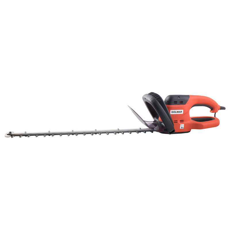 شمشاد زن برقی دلمار مدل HT6500 شمشاد زن برقی دلمار مدل HT6500