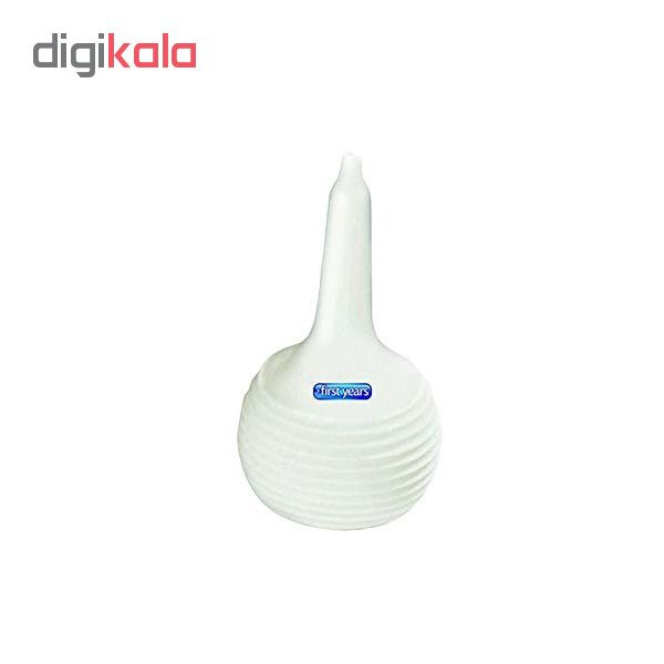پوار بینی فرست یرز Y7059 پوار بینی فرست یرز Y7059