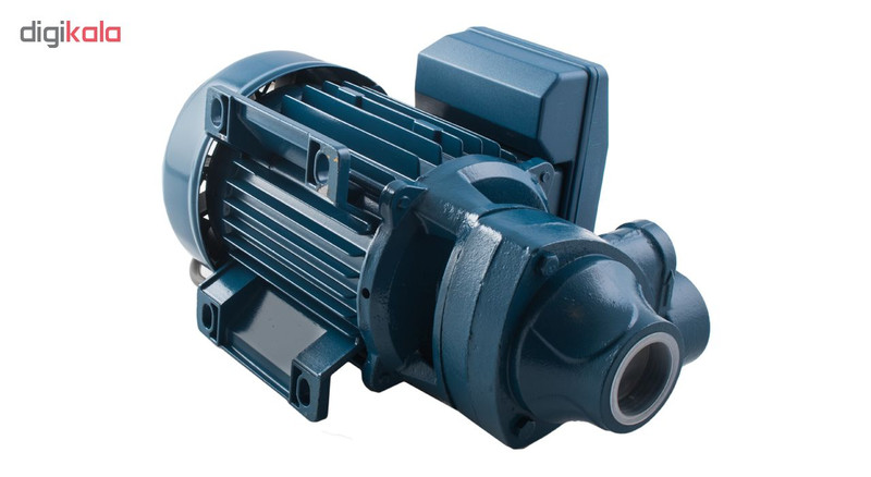پمپ آب هیوندای مدل HM45
