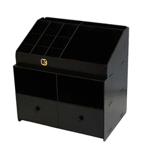استند لوازم آرایشی آرسی کد 791