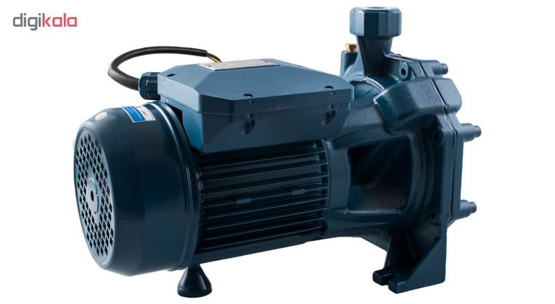 پمپ آب هیوندای مدل HB160