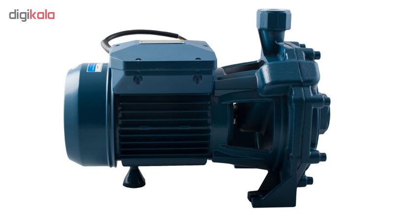 پمپ آب هیوندای مدل HB160