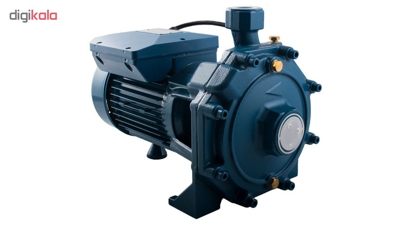 پمپ آب هیوندای مدل HB160