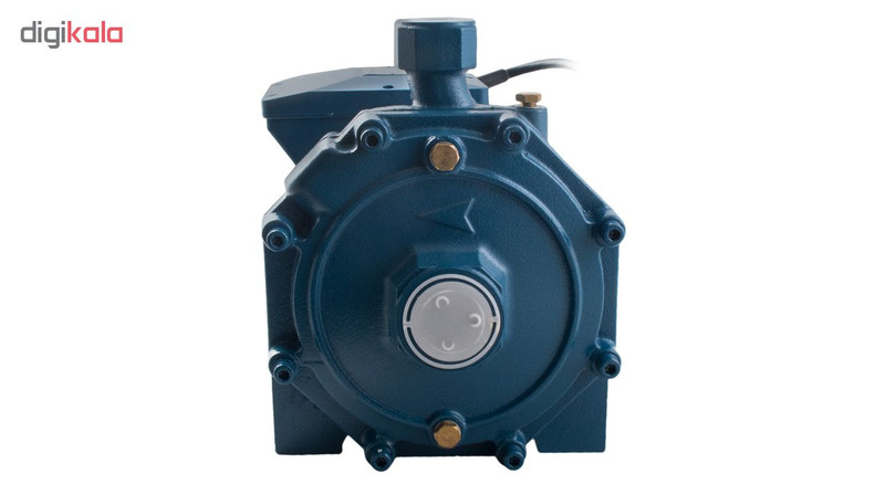 پمپ آب هیوندای مدل HB160 پمپ آب هیوندای مدل HB160