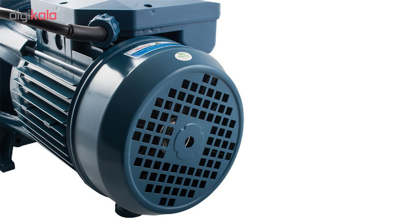 پمپ آب هیوندای مدل HB160