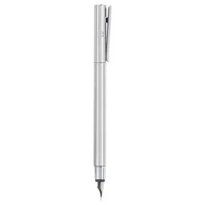 خودنویس فابرکاستل مدل Neo Slim کد 135103