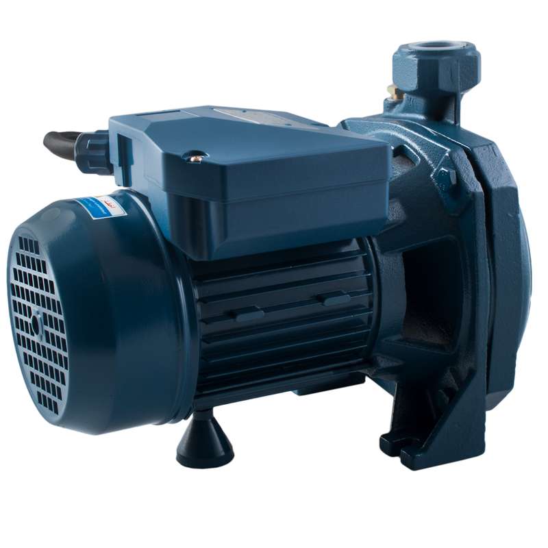 پمپ آب هیوندای مدل HC100 پمپ آب هیوندای مدل HC100