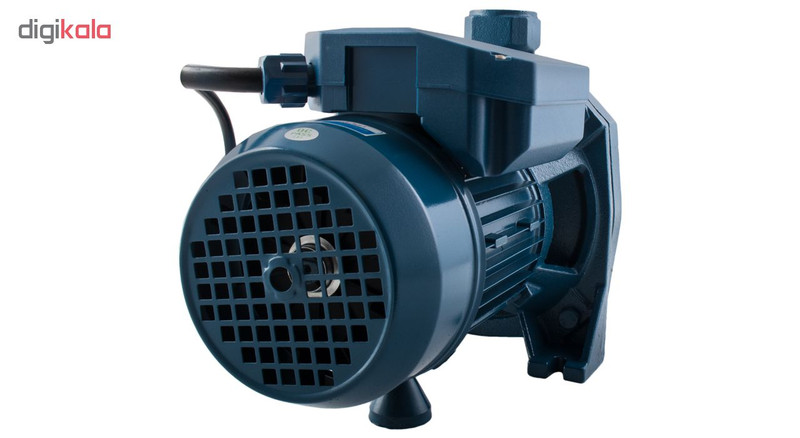 پمپ آب هیوندای مدل HC100 پمپ آب هیوندای مدل HC100