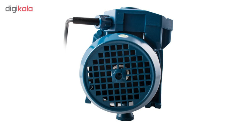 پمپ آب هیوندای مدل HC100 پمپ آب هیوندای مدل HC100