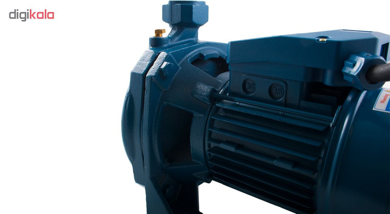 پمپ آب هیوندای مدل HC100 پمپ آب هیوندای مدل HC100