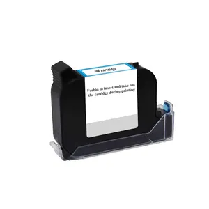 کارتریج مشکی مدل اس10