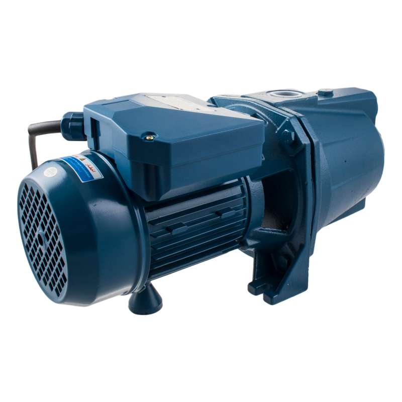 پمپ آب هیوندای مدل HAM100 پمپ آب هیوندای مدل HAM100