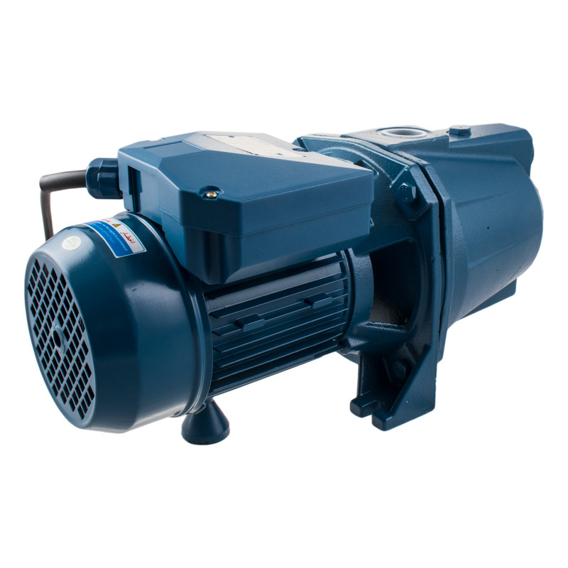 پمپ آب هیوندای مدل HAM100 پمپ آب هیوندای مدل HAM100