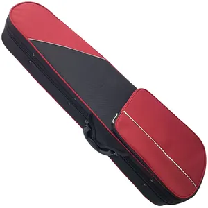 کاور ویالون مدل M600