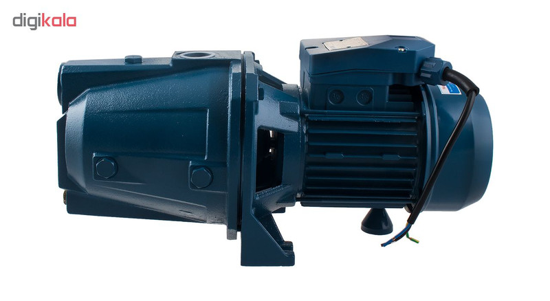 پمپ آب هیوندای مدل HAM100 پمپ آب هیوندای مدل HAM100